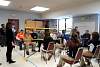 YHuman Service 2013-241.jpg