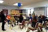 YHuman Service 2013-242.jpg