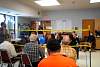 YHuman Service 2013-243.jpg