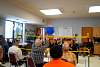 YHuman Service 2013-244.jpg