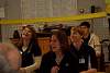 YHuman Service 2013-246.jpg