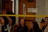 YHuman Service 2013-247.jpg