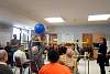 YHuman Service 2013-249.jpg