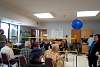 YHuman Service 2013-250.jpg