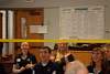 YHuman Service 2013-251.jpg