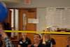 YHuman Service 2013-252.jpg