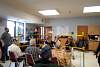 YHuman Service 2013-254.jpg