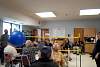 YHuman Service 2013-255.jpg