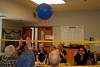 YHuman Service 2013-258.jpg