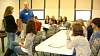Youth Retreat 2013-005.jpg