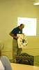 Youth Retreat 2013-006.jpg