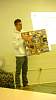 Youth Retreat 2013-007.jpg