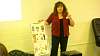 Youth Retreat 2013-010.jpg