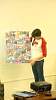 Youth Retreat 2013-011.jpg