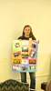 Youth Retreat 2013-015.jpg