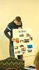 Youth Retreat 2013-016.jpg