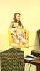 Youth Retreat 2013-019.jpg