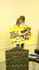 Youth Retreat 2013-020.jpg