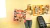 Youth Retreat 2013-021.jpg
