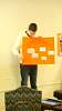 Youth Retreat 2013-022.jpg