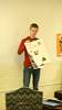 Youth Retreat 2013-023.jpg