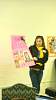Youth Retreat 2013-024.jpg