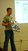 Youth Retreat 2013-026.jpg