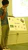 Youth Retreat 2013-027.jpg
