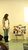 Youth Retreat 2013-028.jpg