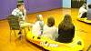 Youth Retreat 2013-031.jpg