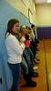 Youth Retreat 2013-032.jpg