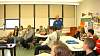 Youth Retreat 2013-033.jpg
