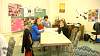 Youth Retreat 2013-034.jpg