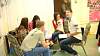 Youth Retreat 2013-035.jpg