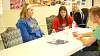 Youth Retreat 2013-036.jpg