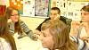 Youth Retreat 2013-037.jpg