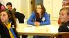 Youth Retreat 2013-038.jpg