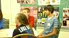 Youth Retreat 2013-039.jpg