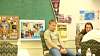 Youth Retreat 2013-041.jpg