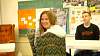Youth Retreat 2013-042.jpg