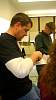 Youth Retreat 2013-044.jpg