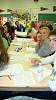 Youth Retreat 2013-045.jpg