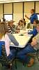 Youth Retreat 2013-046.jpg