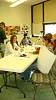 Youth Retreat 2013-047.jpg