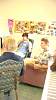 Youth Retreat 2013-049.jpg