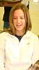 Youth Retreat 2013-050.jpg