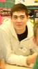 Youth Retreat 2013-053.jpg