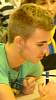 Youth Retreat 2013-059.jpg