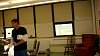 Youth Retreat 2013-060.jpg