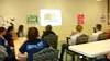 Youth Retreat 2013-061.jpg